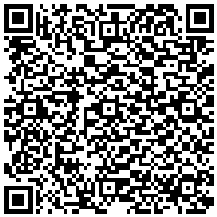 QR Code for bitcoin:bitcoin:bitcoin:bitcoin:bitcoin:bitcoin:bitcoin:bitcoin:bitcoin:bitcoin:bitcoin:bitcoin:bitcoin:bitcoin:bitcoin:bitcoin:bitcoin:dash:Xe2kVCzErzZwpavyRwVGPD3pcrgZbzShLr