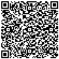 QR Code for bitcoin:bitcoin:bitcoin:bitcoin:bitcoin:bitcoin:bitcoin:bitcoin:bitcoin:bitcoin:bitcoin:bitcoin:bitcoin:bitcoin:bitcoin:bitcoin:bitcoin:dash:Xe2mETpoxPLshQKBuJKb1ztuqa18ASVLXq