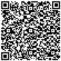 QR Code for bitcoin:bitcoin:bitcoin:bitcoin:bitcoin:bitcoin:bitcoin:bitcoin:bitcoin:bitcoin:bitcoin:bitcoin:bitcoin:bitcoin:bitcoin:bitcoin:bitcoin:dash:Xe2nchpixo7C3B9kP3Pq5zUUUVFRWNAGfs