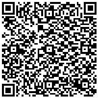 QR Code for bitcoin:bitcoin:bitcoin:bitcoin:bitcoin:bitcoin:bitcoin:bitcoin:bitcoin:bitcoin:bitcoin:bitcoin:bitcoin:bitcoin:bitcoin:bitcoin:bitcoin:dash:Xe2neteVabbHFuVqiv8dYjsaVb767Li2fg