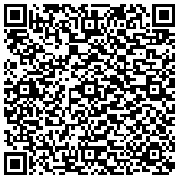 QR Code for bitcoin:bitcoin:bitcoin:bitcoin:bitcoin:bitcoin:bitcoin:bitcoin:bitcoin:bitcoin:bitcoin:bitcoin:bitcoin:bitcoin:bitcoin:bitcoin:bitcoin:dash:Xe2owLajRCbfjAcg8GrBayXzMazSPq34Xf