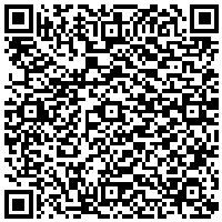 QR Code for bitcoin:bitcoin:bitcoin:bitcoin:bitcoin:bitcoin:bitcoin:bitcoin:bitcoin:bitcoin:bitcoin:bitcoin:bitcoin:bitcoin:bitcoin:bitcoin:bitcoin:dash:Xe2qExEXB9RfaegvAPixuA6xFxLcM95BDi