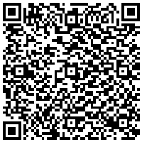 QR Code for bitcoin:bitcoin:bitcoin:bitcoin:bitcoin:bitcoin:bitcoin:bitcoin:bitcoin:bitcoin:bitcoin:bitcoin:bitcoin:bitcoin:bitcoin:bitcoin:bitcoin:dash:Xe2qRowKC4HJDiSLmFkrUcoiBETXR48CVG