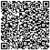 QR Code for bitcoin:bitcoin:bitcoin:bitcoin:bitcoin:bitcoin:bitcoin:bitcoin:bitcoin:bitcoin:bitcoin:bitcoin:bitcoin:bitcoin:bitcoin:bitcoin:bitcoin:dash:Xe2rdxpMjHm3vRBzgEpUsdaE4dB1T4Bffe