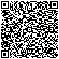 QR Code for bitcoin:bitcoin:bitcoin:bitcoin:bitcoin:bitcoin:bitcoin:bitcoin:bitcoin:bitcoin:bitcoin:bitcoin:bitcoin:bitcoin:bitcoin:bitcoin:bitcoin:dash:Xe2tGa297CKWteus675xdD4QLbPRV7w3Pm