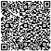QR Code for bitcoin:bitcoin:bitcoin:bitcoin:bitcoin:bitcoin:bitcoin:bitcoin:bitcoin:bitcoin:bitcoin:bitcoin:bitcoin:bitcoin:bitcoin:bitcoin:bitcoin:dash:Xe2wNN3xvgthNGbx2uZQJYd2g3QSabfFaU