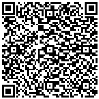 QR Code for bitcoin:bitcoin:bitcoin:bitcoin:bitcoin:bitcoin:bitcoin:bitcoin:bitcoin:bitcoin:bitcoin:bitcoin:bitcoin:bitcoin:bitcoin:bitcoin:bitcoin:dash:Xe2xdriMgJYVUSmm7CZR4evC1MkwMDyVCJ