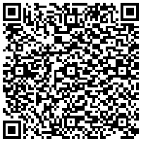 QR Code for bitcoin:bitcoin:bitcoin:bitcoin:bitcoin:bitcoin:bitcoin:bitcoin:bitcoin:bitcoin:bitcoin:bitcoin:bitcoin:bitcoin:bitcoin:bitcoin:bitcoin:dash:Xe2xgQnpkpAeKainXi4eceHBVC9QWo2DQs