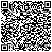 QR Code for bitcoin:bitcoin:bitcoin:bitcoin:bitcoin:bitcoin:bitcoin:bitcoin:bitcoin:bitcoin:bitcoin:bitcoin:bitcoin:bitcoin:bitcoin:bitcoin:bitcoin:dash:Xe2yhzp2AWjof83F85uMUSeidTcAiQvZbE