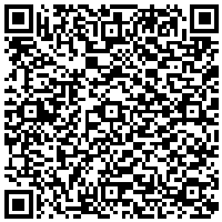 QR Code for bitcoin:bitcoin:bitcoin:bitcoin:bitcoin:bitcoin:bitcoin:bitcoin:bitcoin:bitcoin:bitcoin:bitcoin:bitcoin:bitcoin:bitcoin:bitcoin:bitcoin:dash:Xe2zEB4YQVeys2oq34qeGEDCJFZs87EYJs