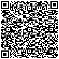 QR Code for bitcoin:bitcoin:bitcoin:bitcoin:bitcoin:bitcoin:bitcoin:bitcoin:bitcoin:bitcoin:bitcoin:bitcoin:bitcoin:bitcoin:bitcoin:bitcoin:bitcoin:dash:Xe34UPtrR93RmodeGSepoCSUbSDu5guCMR