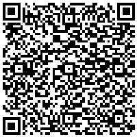 QR Code for bitcoin:bitcoin:bitcoin:bitcoin:bitcoin:bitcoin:bitcoin:bitcoin:bitcoin:bitcoin:bitcoin:bitcoin:bitcoin:bitcoin:bitcoin:bitcoin:bitcoin:dash:Xe34fCDMZMjTusF9aGtf4SAGPFUDVumRZc