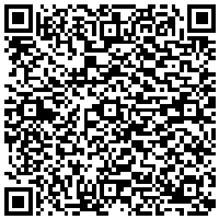 QR Code for bitcoin:bitcoin:bitcoin:bitcoin:bitcoin:bitcoin:bitcoin:bitcoin:bitcoin:bitcoin:bitcoin:bitcoin:bitcoin:bitcoin:bitcoin:bitcoin:bitcoin:dash:Xe35nBPX1K7xpkztfHAFVFNJUnSxtNSFDG