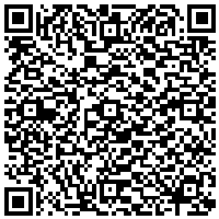 QR Code for bitcoin:bitcoin:bitcoin:bitcoin:bitcoin:bitcoin:bitcoin:bitcoin:bitcoin:bitcoin:bitcoin:bitcoin:bitcoin:bitcoin:bitcoin:bitcoin:bitcoin:dash:Xe35sSSQuup2qL6KVhBy955HiJCSaT1uoX