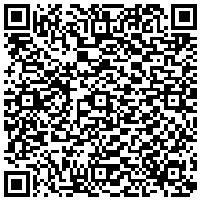 QR Code for bitcoin:bitcoin:bitcoin:bitcoin:bitcoin:bitcoin:bitcoin:bitcoin:bitcoin:bitcoin:bitcoin:bitcoin:bitcoin:bitcoin:bitcoin:bitcoin:bitcoin:dash:Xe377PWKQzXWDmzo2iMcn4AQAvo7oym6SS
