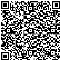QR Code for bitcoin:bitcoin:bitcoin:bitcoin:bitcoin:bitcoin:bitcoin:bitcoin:bitcoin:bitcoin:bitcoin:bitcoin:bitcoin:bitcoin:bitcoin:bitcoin:bitcoin:dash:Xe3EmPRAtRiza2FTDCqcPqKHcRD8DoUKQf