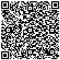 QR Code for bitcoin:bitcoin:bitcoin:bitcoin:bitcoin:bitcoin:bitcoin:bitcoin:bitcoin:bitcoin:bitcoin:bitcoin:bitcoin:bitcoin:bitcoin:bitcoin:bitcoin:dash:Xe3GKVdcBS4CGmU9vfuoPtabEH7TYCBjWp