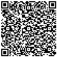 QR Code for bitcoin:bitcoin:bitcoin:bitcoin:bitcoin:bitcoin:bitcoin:bitcoin:bitcoin:bitcoin:bitcoin:bitcoin:bitcoin:bitcoin:bitcoin:bitcoin:bitcoin:dash:Xe3GtbM8aR52RJB5DnAzue8V7v9GVhDGY3