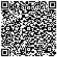 QR Code for bitcoin:bitcoin:bitcoin:bitcoin:bitcoin:bitcoin:bitcoin:bitcoin:bitcoin:bitcoin:bitcoin:bitcoin:bitcoin:bitcoin:bitcoin:bitcoin:bitcoin:dash:Xe3GvYGD6R9fGxa1ffC7ArF3aKsBZX45mp