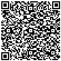 QR Code for bitcoin:bitcoin:bitcoin:bitcoin:bitcoin:bitcoin:bitcoin:bitcoin:bitcoin:bitcoin:bitcoin:bitcoin:bitcoin:bitcoin:bitcoin:bitcoin:bitcoin:dash:Xe3KFjMx9YodMBPCRe2iEC64KsHeP5ijo1