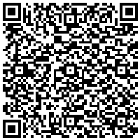 QR Code for bitcoin:bitcoin:bitcoin:bitcoin:bitcoin:bitcoin:bitcoin:bitcoin:bitcoin:bitcoin:bitcoin:bitcoin:bitcoin:bitcoin:bitcoin:bitcoin:bitcoin:dash:Xe3KPWuzSYXiyfsofE5nSoy3ZMT8cqpFGr