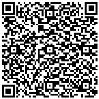 QR Code for bitcoin:bitcoin:bitcoin:bitcoin:bitcoin:bitcoin:bitcoin:bitcoin:bitcoin:bitcoin:bitcoin:bitcoin:bitcoin:bitcoin:bitcoin:bitcoin:bitcoin:dash:Xe3QP1PycZ4pU1758UcBYFcV4HJ1Gfdwch