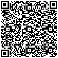 QR Code for bitcoin:bitcoin:bitcoin:bitcoin:bitcoin:bitcoin:bitcoin:bitcoin:bitcoin:bitcoin:bitcoin:bitcoin:bitcoin:bitcoin:bitcoin:bitcoin:bitcoin:dash:Xe3RBo7hZPXvtWHrgEZ7zzGF6tmQmMXvvm