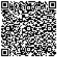 QR Code for bitcoin:bitcoin:bitcoin:bitcoin:bitcoin:bitcoin:bitcoin:bitcoin:bitcoin:bitcoin:bitcoin:bitcoin:bitcoin:bitcoin:bitcoin:bitcoin:bitcoin:dash:Xe3TCjB6ftSHptwkMq75BiJdNW1xdaTHwW