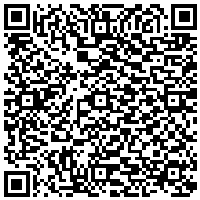 QR Code for bitcoin:bitcoin:bitcoin:bitcoin:bitcoin:bitcoin:bitcoin:bitcoin:bitcoin:bitcoin:bitcoin:bitcoin:bitcoin:bitcoin:bitcoin:bitcoin:bitcoin:dash:Xe3X68tfV2RbL7aT3Siuop2X3CodZEG6Rs