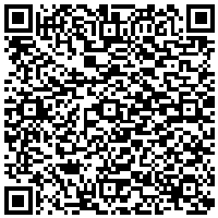 QR Code for bitcoin:bitcoin:bitcoin:bitcoin:bitcoin:bitcoin:bitcoin:bitcoin:bitcoin:bitcoin:bitcoin:bitcoin:bitcoin:bitcoin:bitcoin:bitcoin:bitcoin:dash:Xe3dChdZgSWgLgCy1PviUBG8pSwfdU15Pn