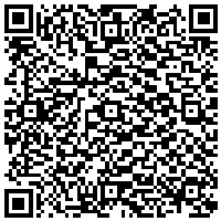 QR Code for bitcoin:bitcoin:bitcoin:bitcoin:bitcoin:bitcoin:bitcoin:bitcoin:bitcoin:bitcoin:bitcoin:bitcoin:bitcoin:bitcoin:bitcoin:bitcoin:bitcoin:dash:Xe3dxNyh6APEoG1iuAeFQLRMo9BdmoUoGA