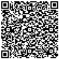 QR Code for bitcoin:bitcoin:bitcoin:bitcoin:bitcoin:bitcoin:bitcoin:bitcoin:bitcoin:bitcoin:bitcoin:bitcoin:bitcoin:bitcoin:bitcoin:bitcoin:bitcoin:dash:Xe3isVLRNarcSS7j8XBfhfdD7DXme2sCbT