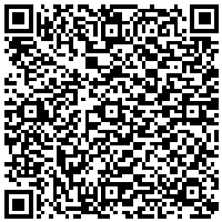 QR Code for bitcoin:bitcoin:bitcoin:bitcoin:bitcoin:bitcoin:bitcoin:bitcoin:bitcoin:bitcoin:bitcoin:bitcoin:bitcoin:bitcoin:bitcoin:bitcoin:bitcoin:dash:Xe3xK6ME3DeUbAaz15bdbkmaAwih8TCKsQ