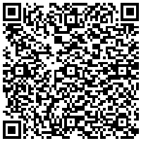 QR Code for bitcoin:bitcoin:bitcoin:bitcoin:bitcoin:bitcoin:bitcoin:bitcoin:bitcoin:bitcoin:bitcoin:bitcoin:bitcoin:bitcoin:bitcoin:bitcoin:bitcoin:dash:Xe42SqA84igra6dTteLdBd5RMkQYRFU6ca