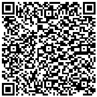 QR Code for bitcoin:bitcoin:bitcoin:bitcoin:bitcoin:bitcoin:bitcoin:bitcoin:bitcoin:bitcoin:bitcoin:bitcoin:bitcoin:bitcoin:bitcoin:bitcoin:bitcoin:dash:Xe44fqxXfPw7rfrJkTiGJpPywj1ZMoCveB