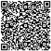 QR Code for bitcoin:bitcoin:bitcoin:bitcoin:bitcoin:bitcoin:bitcoin:bitcoin:bitcoin:bitcoin:bitcoin:bitcoin:bitcoin:bitcoin:bitcoin:bitcoin:bitcoin:dash:Xe4ATMqPFxPCdHFkLaqm8ADPiVCcRPrS9g