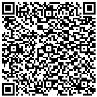 QR Code for bitcoin:bitcoin:bitcoin:bitcoin:bitcoin:bitcoin:bitcoin:bitcoin:bitcoin:bitcoin:bitcoin:bitcoin:bitcoin:bitcoin:bitcoin:bitcoin:bitcoin:dash:Xe4CkZ3zUsxTLD1YduecaHC89SwL9zTByB
