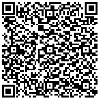 QR Code for bitcoin:bitcoin:bitcoin:bitcoin:bitcoin:bitcoin:bitcoin:bitcoin:bitcoin:bitcoin:bitcoin:bitcoin:bitcoin:bitcoin:bitcoin:bitcoin:bitcoin:dash:Xe4EUHD2p6d9fNPWsU5eq2gau34PhvGZFq