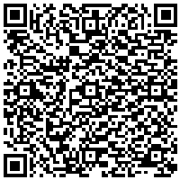 QR Code for bitcoin:bitcoin:bitcoin:bitcoin:bitcoin:bitcoin:bitcoin:bitcoin:bitcoin:bitcoin:bitcoin:bitcoin:bitcoin:bitcoin:bitcoin:bitcoin:bitcoin:dash:Xe4EVU7tca5PCNbFcbdGgz3taFuUtpWLK7