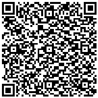 QR Code for bitcoin:bitcoin:bitcoin:bitcoin:bitcoin:bitcoin:bitcoin:bitcoin:bitcoin:bitcoin:bitcoin:bitcoin:bitcoin:bitcoin:bitcoin:bitcoin:bitcoin:dash:Xe4LGD4RG6hMUU6bSSsgk9RYi6MQbio77R