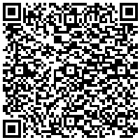 QR Code for bitcoin:bitcoin:bitcoin:bitcoin:bitcoin:bitcoin:bitcoin:bitcoin:bitcoin:bitcoin:bitcoin:bitcoin:bitcoin:bitcoin:bitcoin:bitcoin:bitcoin:dash:Xe4MPcpEx1Gudm2B7sQiTPCbMmredJ1vfk