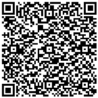 QR Code for bitcoin:bitcoin:bitcoin:bitcoin:bitcoin:bitcoin:bitcoin:bitcoin:bitcoin:bitcoin:bitcoin:bitcoin:bitcoin:bitcoin:bitcoin:bitcoin:bitcoin:dash:Xe4Pdxvwi3EwoHdXRNneJ6F8fsBe5SvgY6