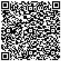 QR Code for bitcoin:bitcoin:bitcoin:bitcoin:bitcoin:bitcoin:bitcoin:bitcoin:bitcoin:bitcoin:bitcoin:bitcoin:bitcoin:bitcoin:bitcoin:bitcoin:bitcoin:dash:Xe4PyosmuHGL2VfqQe1zFsJdHfYhVNNbMe