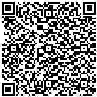 QR Code for bitcoin:bitcoin:bitcoin:bitcoin:bitcoin:bitcoin:bitcoin:bitcoin:bitcoin:bitcoin:bitcoin:bitcoin:bitcoin:bitcoin:bitcoin:bitcoin:bitcoin:dash:Xe4fxapi58SdkSf8ZFQHGypbB6GUAxAKbt