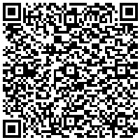 QR Code for bitcoin:bitcoin:bitcoin:bitcoin:bitcoin:bitcoin:bitcoin:bitcoin:bitcoin:bitcoin:bitcoin:bitcoin:bitcoin:bitcoin:bitcoin:bitcoin:bitcoin:dash:Xe4hht2j67Vcba1pstdkjAaFA2LPEExH4y