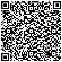 QR Code for bitcoin:bitcoin:bitcoin:bitcoin:bitcoin:bitcoin:bitcoin:bitcoin:bitcoin:bitcoin:bitcoin:bitcoin:bitcoin:bitcoin:bitcoin:bitcoin:bitcoin:dash:Xe4pgACBK4FA7APqYLgVkaMGoZC24EdVkL