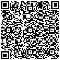 QR Code for bitcoin:bitcoin:bitcoin:bitcoin:bitcoin:bitcoin:bitcoin:bitcoin:bitcoin:bitcoin:bitcoin:bitcoin:bitcoin:bitcoin:bitcoin:bitcoin:bitcoin:dash:Xe4pzeei6pnWFPw7VcsGC5ZPoorh4Nd4CS