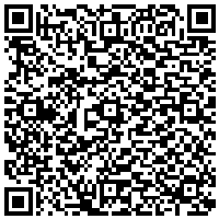 QR Code for bitcoin:bitcoin:bitcoin:bitcoin:bitcoin:bitcoin:bitcoin:bitcoin:bitcoin:bitcoin:bitcoin:bitcoin:bitcoin:bitcoin:bitcoin:bitcoin:bitcoin:dash:Xe4q1KyBcEdk4F8o6gLmmbD6EPoKXRPR3L