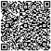 QR Code for bitcoin:bitcoin:bitcoin:bitcoin:bitcoin:bitcoin:bitcoin:bitcoin:bitcoin:bitcoin:bitcoin:bitcoin:bitcoin:bitcoin:bitcoin:bitcoin:bitcoin:dash:Xe4q3WZPJBm6mrwT4TojVXpdGf4ny1bBSF