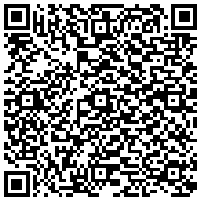 QR Code for bitcoin:bitcoin:bitcoin:bitcoin:bitcoin:bitcoin:bitcoin:bitcoin:bitcoin:bitcoin:bitcoin:bitcoin:bitcoin:bitcoin:bitcoin:bitcoin:bitcoin:dash:Xe4qATxWwrJsqbbKs6afhKob1JTwW8ZnM3